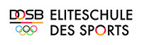 tl_files/Banner/eliteschule-des-sports.jpg