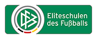 tl_files/Banner/eliteschule-fussball.jpg