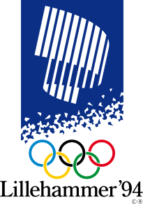 tl_files/News/Gebaeude-Anlagen/Olympia/205px-Olympia_1994_Lillehammer.svg.png